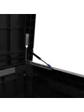 Opbergbox – 870L – 147x82x86 cm