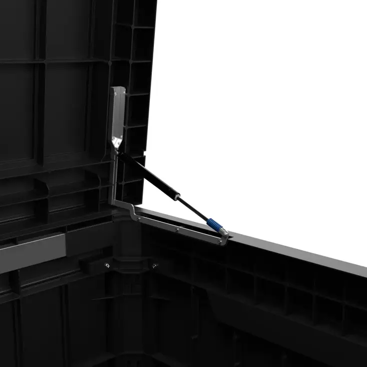 Opbergbox – 870L – 147x82x86 cm