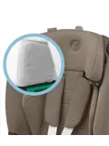 Titan Pro² i-Size - Autostoel - Maxi-Cosi
