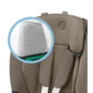 Titan Pro² i-Size - Autostoel - Maxi-Cosi