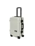 Resist'R Case S  | 34 L