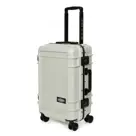 Eastpak Resist'R Case S  |34 L