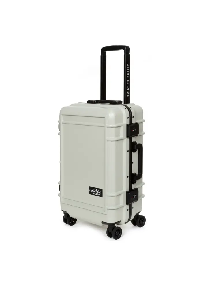 Resist'R Case S  | 34 L