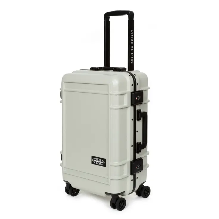 Resist'R Case S  | 34 L