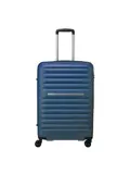 Ibiza Medium Trolley 65  | 68 L