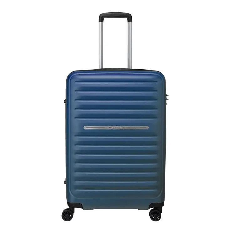 Ibiza Medium Trolley 65  | 68 L