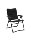 Barletta standenstoel compact