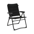 Barletta standenstoel compact