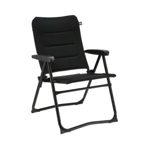 Barletta standenstoel compact