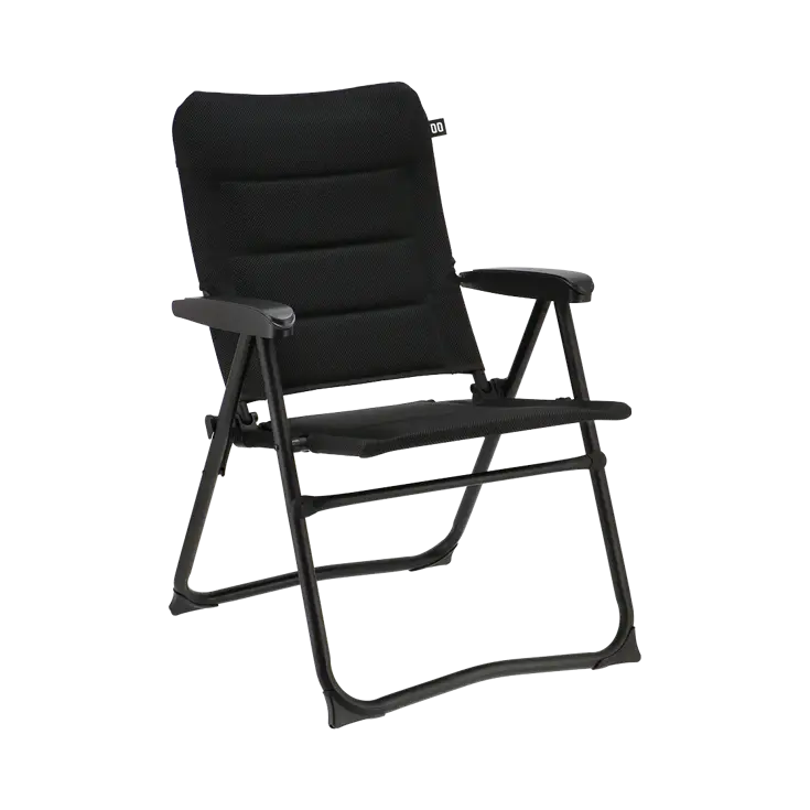 Barletta standenstoel compact