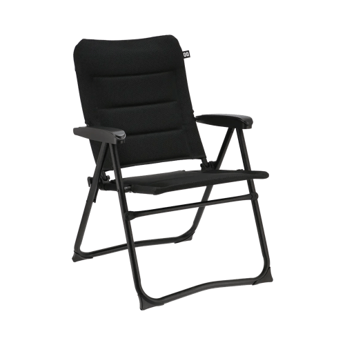 Barletta standenstoel compact