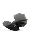 Cloud G - I-Size Autostoel - Cybex