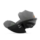 Cloud G - I-Size Autostoel - Cybex