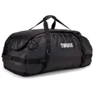 Thule Chasm Duffel 90L black