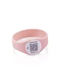 Tagonce SOS armbandje