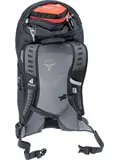 AC Lite 16 - Wandelrugzak 16L