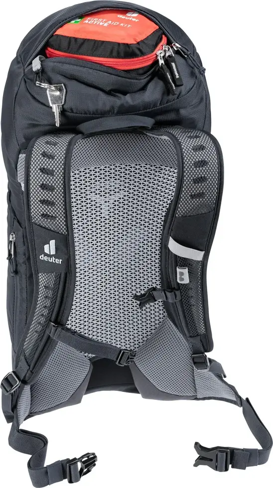 AC Lite 16 - Wandelrugzak 16L