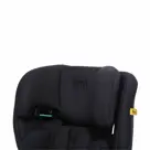 Jules Premium - i-Size Autostoel - Novi Baby