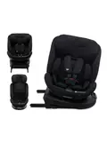 Xpedition3 - I-Size Autostoel