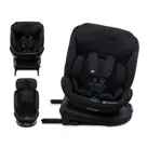 Xpedition3 - I-Size Autostoel