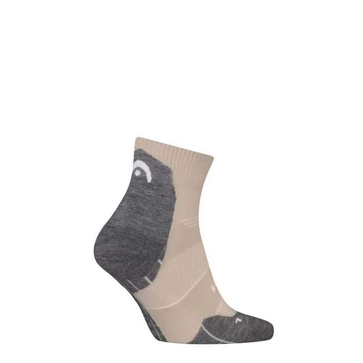 HEAD - Cool - 1 paar - Wandelsokken