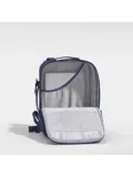 Military 36L Lightweight Cabin Bag  | 36 L