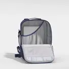 Military 36L Lightweight Cabin Bag  | 36 L