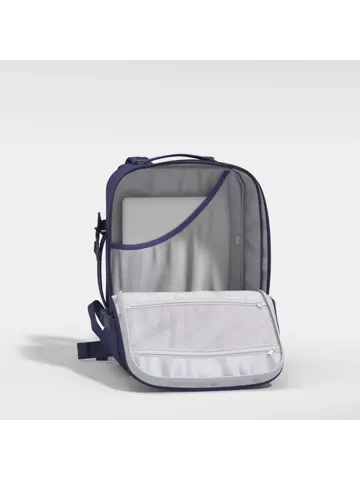 Military 36L Lightweight Cabin Bag  | 36 L