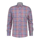 Isidor – Overhemd Heren