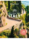 Reisgids Best Road Trips Italy 4