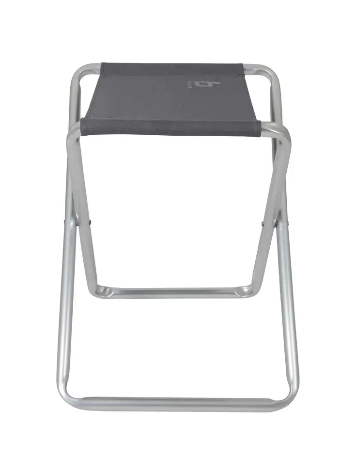 Krukje Inklapbaar Aluminium