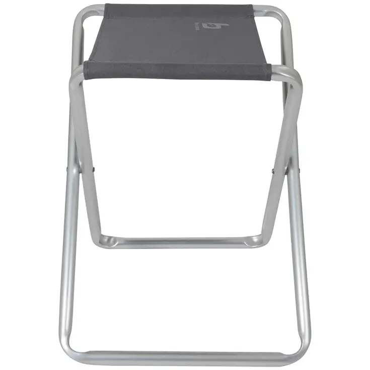 Krukje Inklapbaar Aluminium