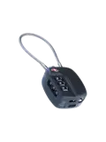Boompods Tracker Lock Universeel