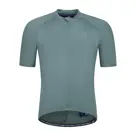 Essential II - Fietsshirt Korte Mouwen - Heren