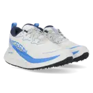 WK400 II - Wandelschoenen - Dames - Keen
