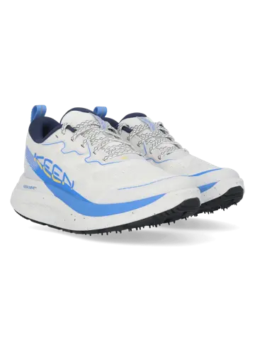 WK400 II - Wandelschoenen - Dames