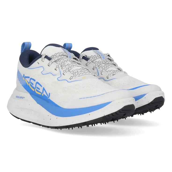 WK400 II - Wandelschoenen - Dames