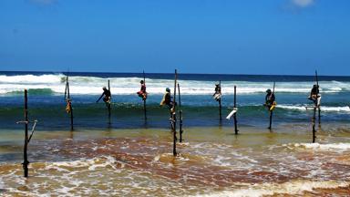 sri lanka_zuidkust_paalvisser_groep_o