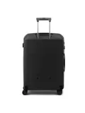 Roncato Box Sport 2.0 Trolley 69 nero |80 L