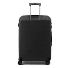 Roncato Box Sport 2.0 Trolley 69 nero |80 L