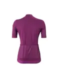 Fietsshirt korte mouwen FZ Skys Hotbond® RF dames