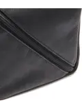 Chesterfield - Elmia - Leren toilettas