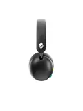 Skullcandy Grom Draadloze Kinder Koptelefoon