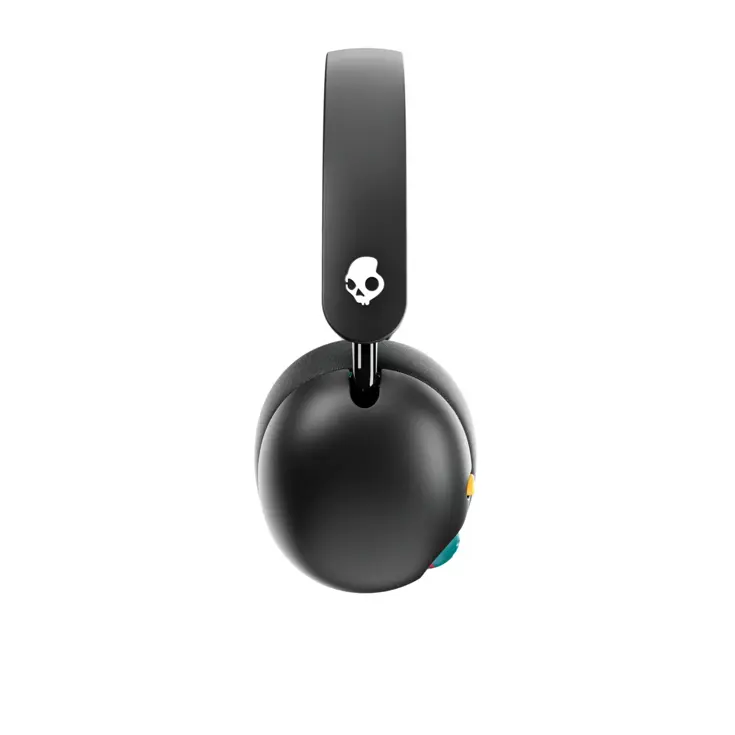Skullcandy Grom Draadloze Kinder Koptelefoon