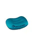 Sea to Summit – Aeros Ultralight Pillow –Blue