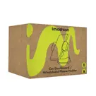 Telefoonhouder Auto - Dashboard / Raam