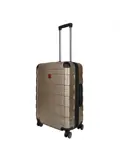 Rochester - Handbagage koffer - 55cm - 38,5L