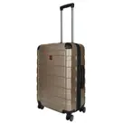 Enrico Benetti - Rochester - Handbagage