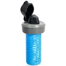Hydrapak - Vervangingsfilter