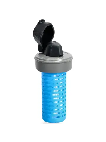 Hydrapak - Vervangingsfilter